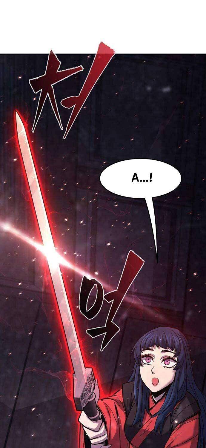 Cảm Kiếm Tuyệt Đối Chap 100 - Next Chap 101