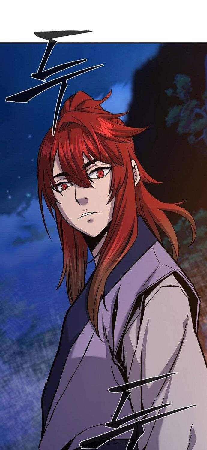 Cảm Kiếm Tuyệt Đối Chap 100 - Next Chap 101