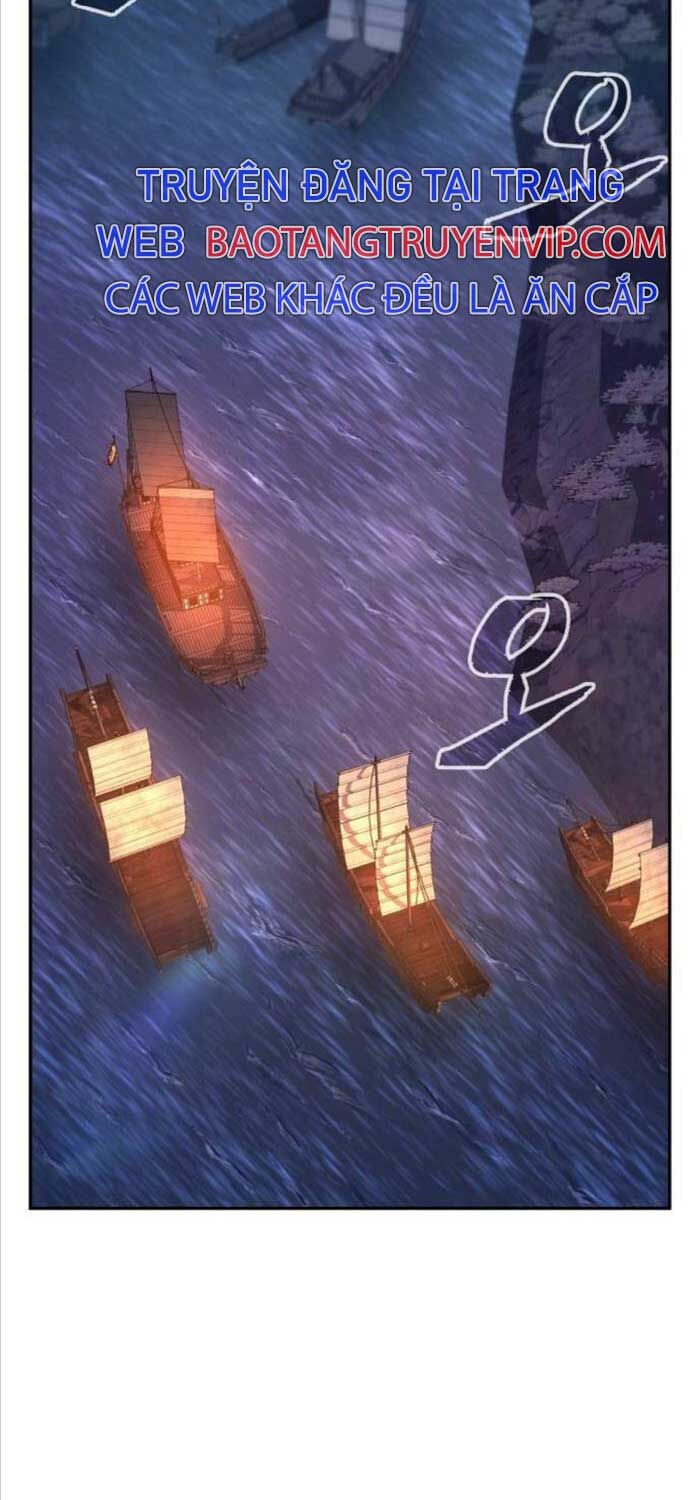 Cảm Kiếm Tuyệt Đối Chap 101 - Next Chap 102