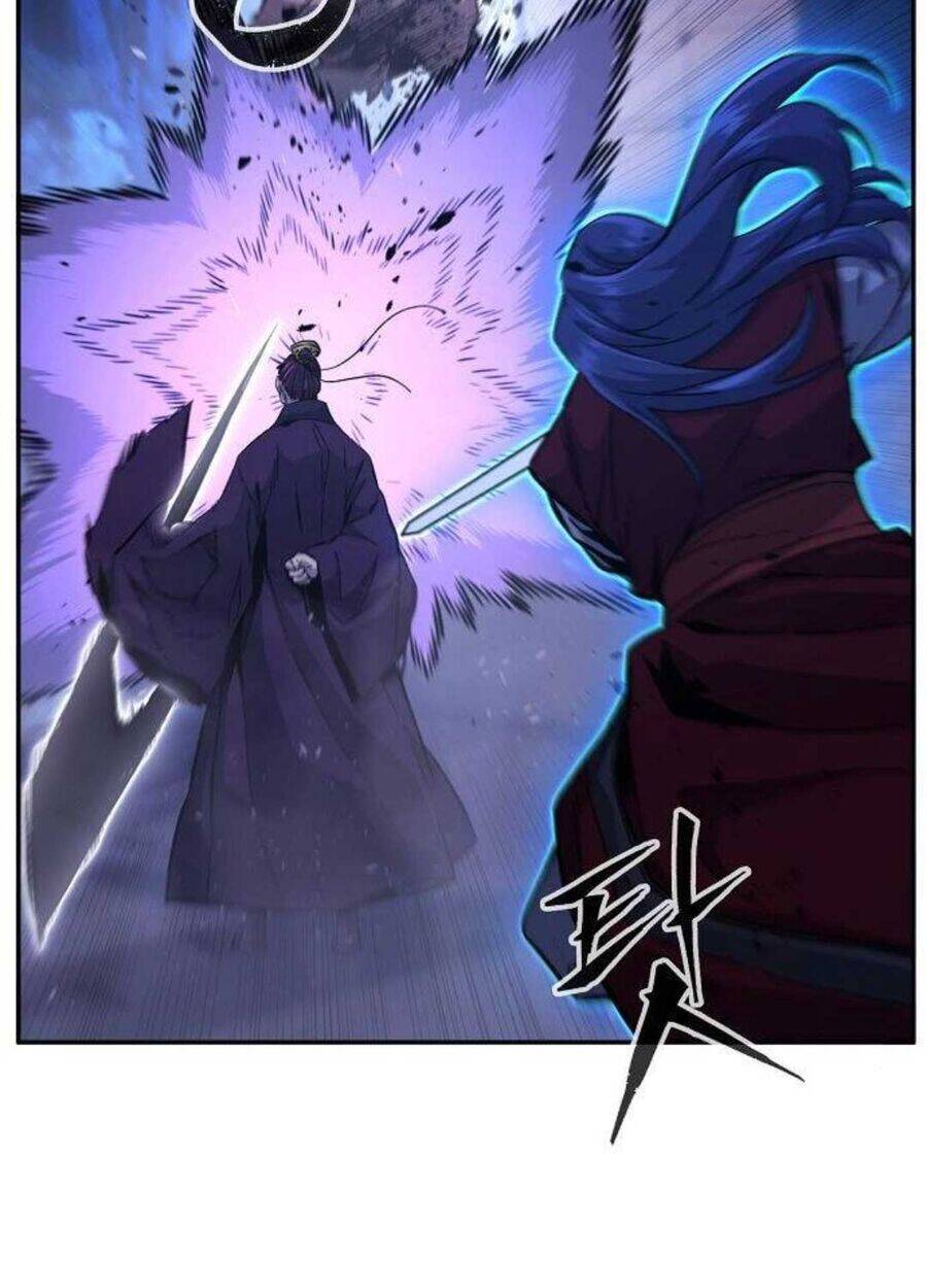 Cảm Kiếm Tuyệt Đối Chap 103 - Next Chap 104