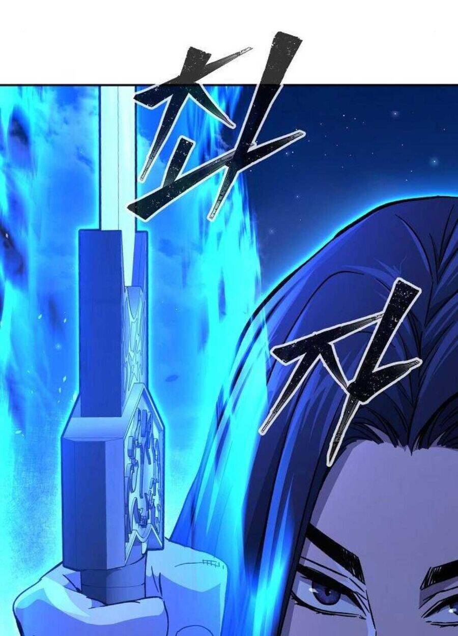 Cảm Kiếm Tuyệt Đối Chap 103 - Next Chap 104