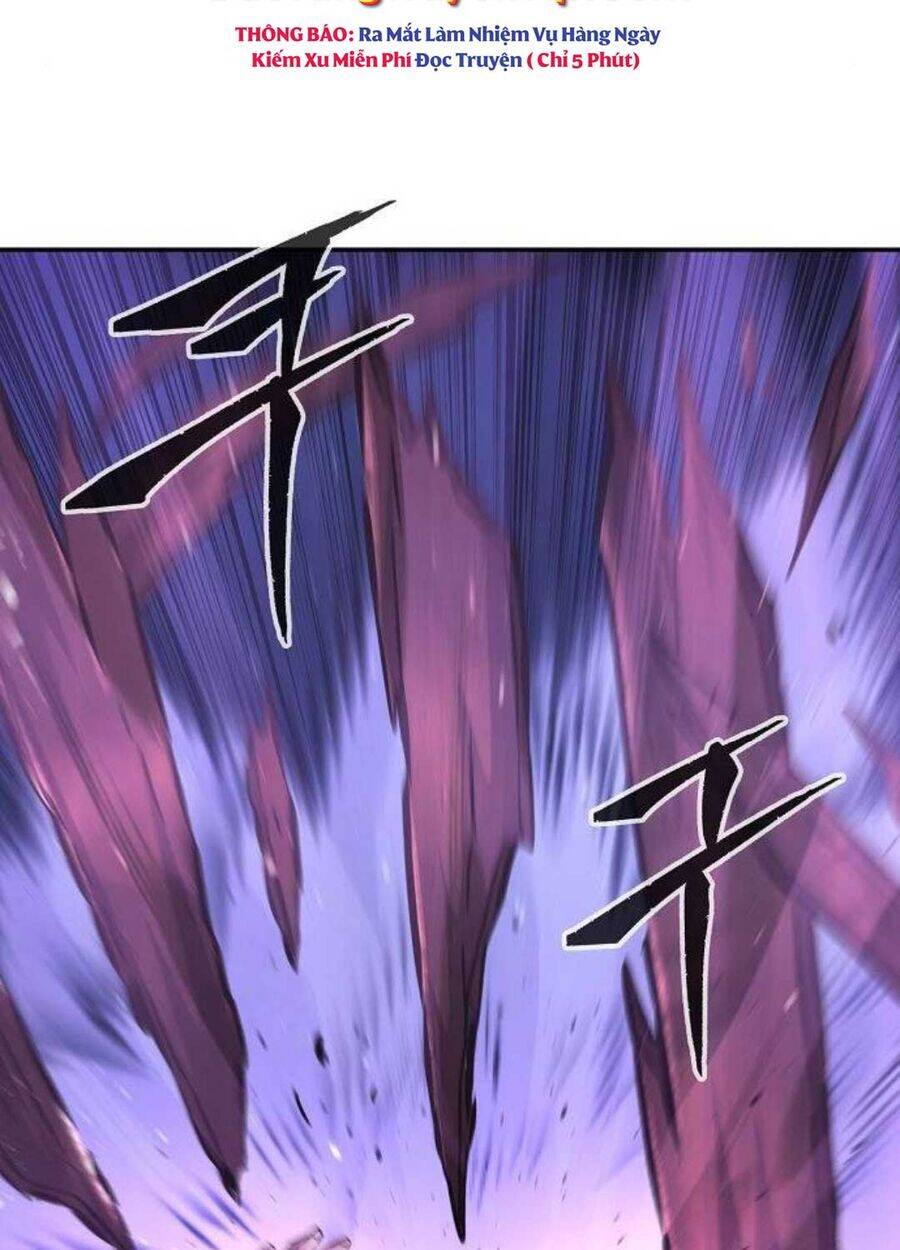 Cảm Kiếm Tuyệt Đối Chap 103 - Next Chap 104