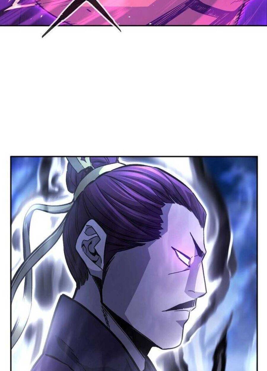 Cảm Kiếm Tuyệt Đối Chap 103 - Next Chap 104