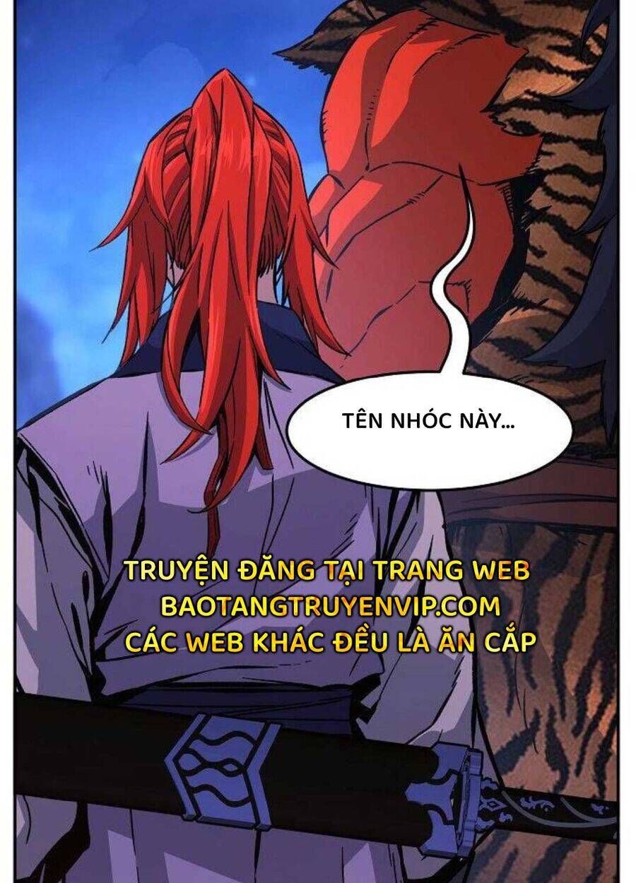 Cảm Kiếm Tuyệt Đối Chap 103 - Next Chap 104