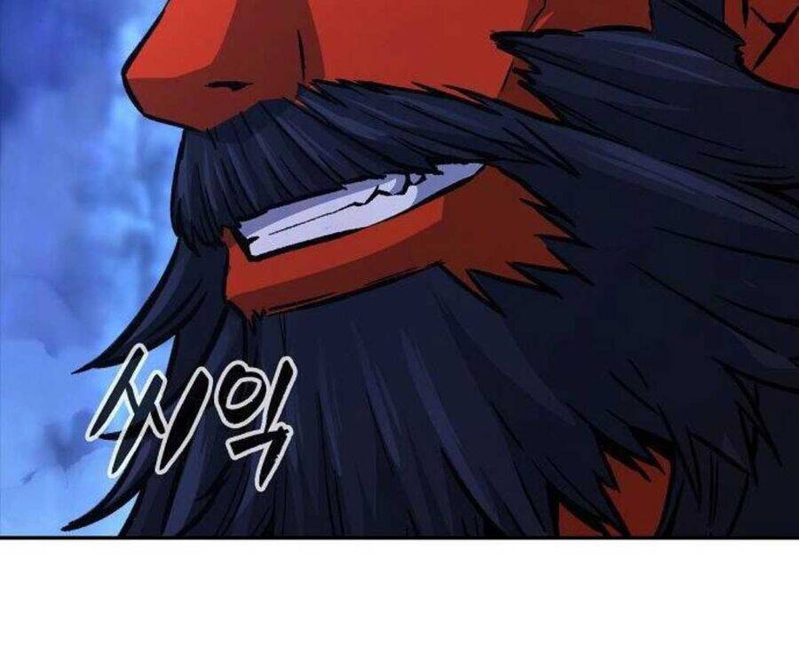 Cảm Kiếm Tuyệt Đối Chap 103 - Next Chap 104