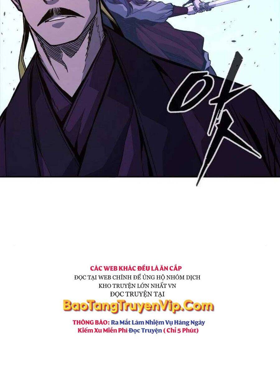 Cảm Kiếm Tuyệt Đối Chap 103 - Next Chap 104