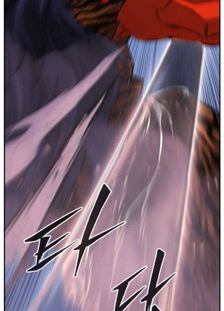 Cảm Kiếm Tuyệt Đối Chap 103 - Next Chap 104