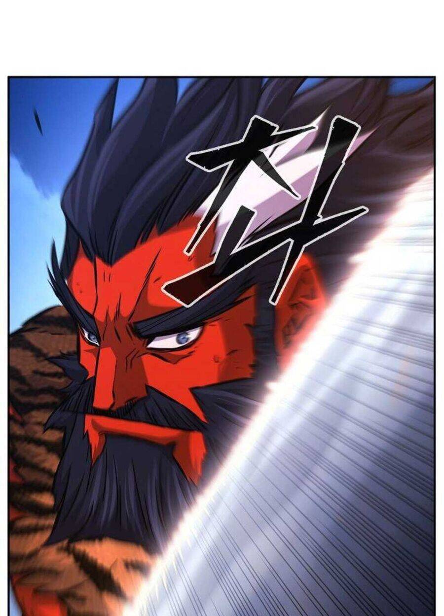 Cảm Kiếm Tuyệt Đối Chap 103 - Next Chap 104