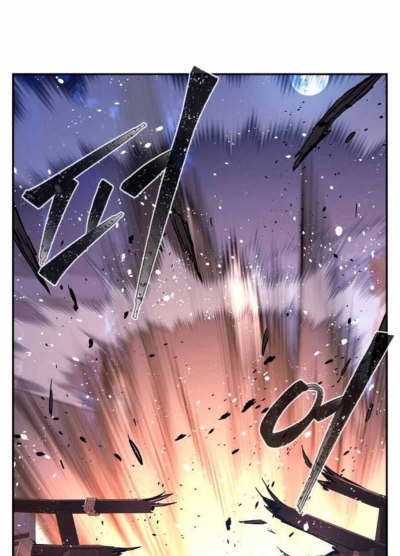 Cảm Kiếm Tuyệt Đối Chap 104 - Next Chap 105