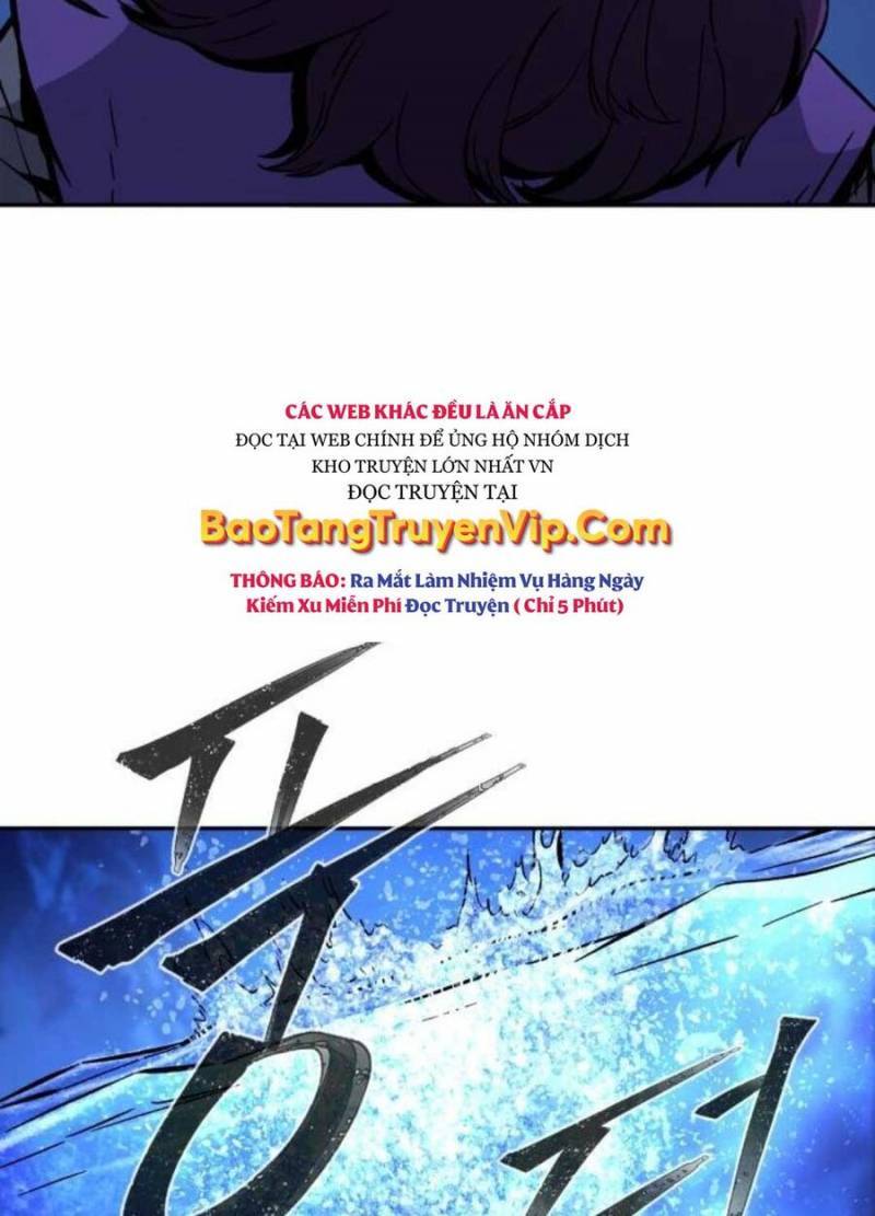 Cảm Kiếm Tuyệt Đối Chap 104 - Next Chap 105