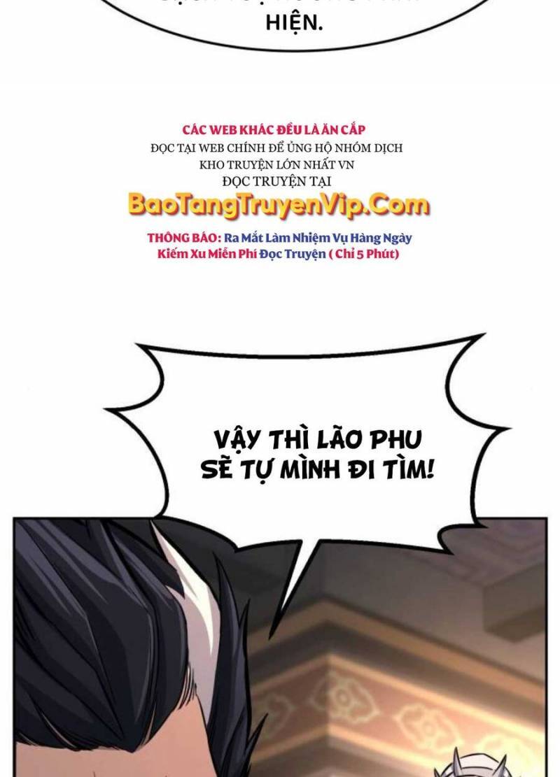 Cảm Kiếm Tuyệt Đối Chap 104 - Next Chap 105