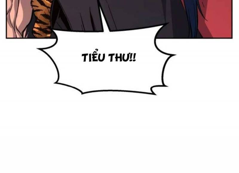 Cảm Kiếm Tuyệt Đối Chap 104 - Next Chap 105