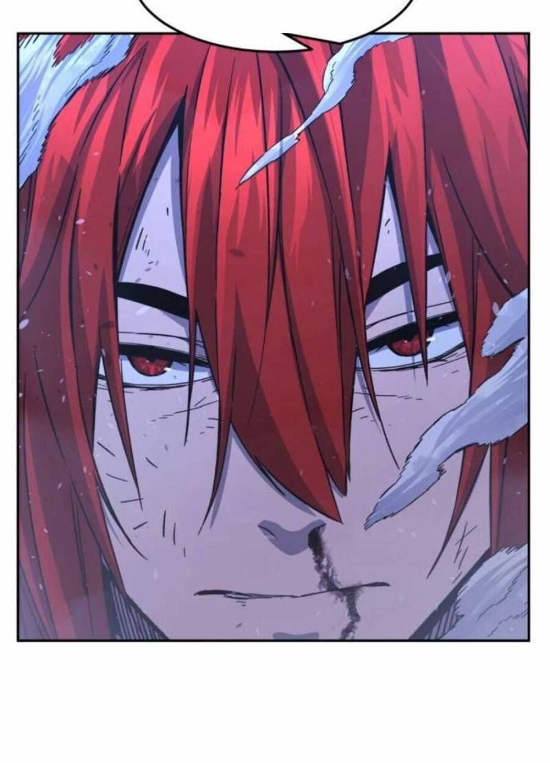 Cảm Kiếm Tuyệt Đối Chap 104 - Next Chap 105