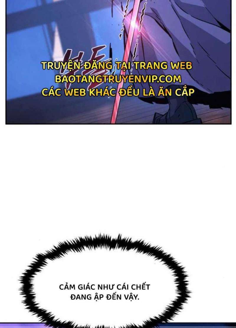 Cảm Kiếm Tuyệt Đối Chap 104 - Next Chap 105