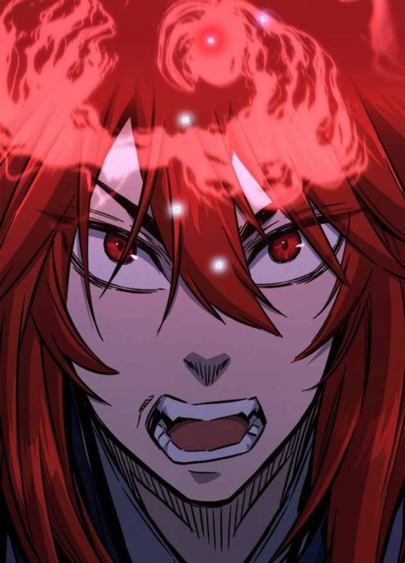 Cảm Kiếm Tuyệt Đối Chap 104 - Next Chap 105