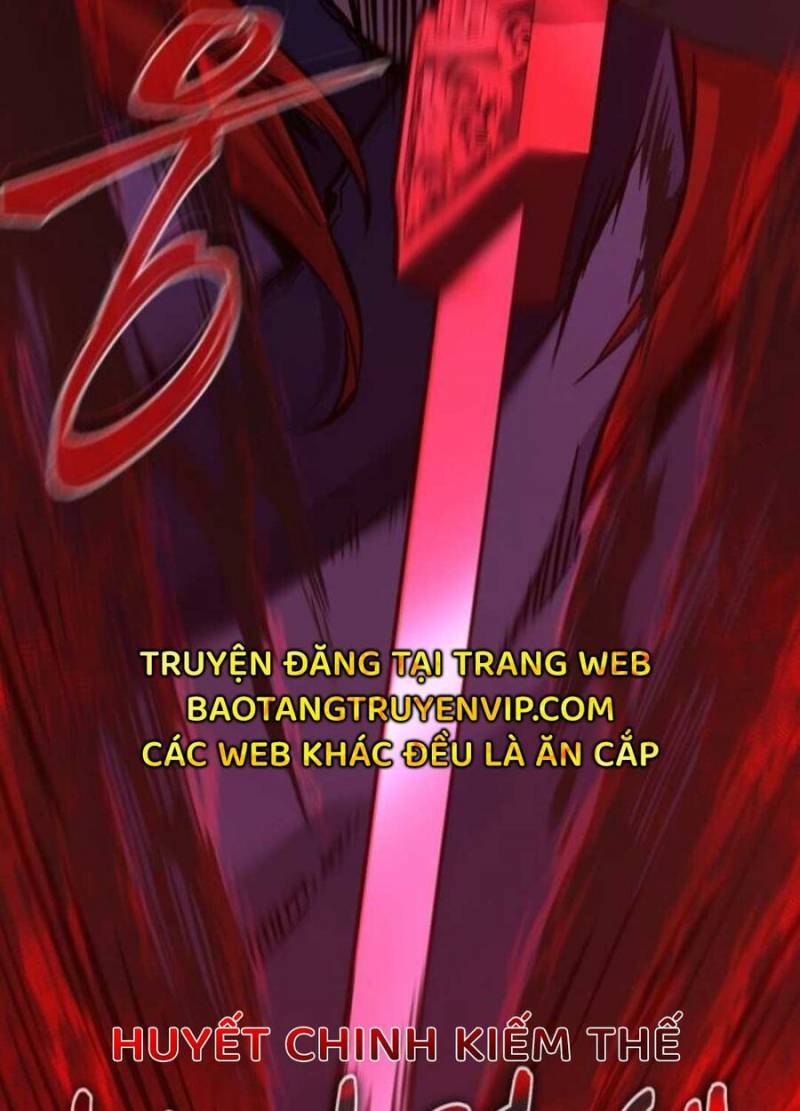 Cảm Kiếm Tuyệt Đối Chap 104 - Next Chap 105