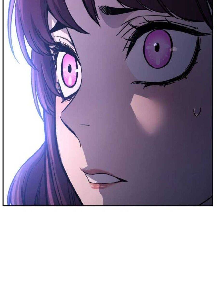 Cảm Kiếm Tuyệt Đối Chap 105 - Next Chap 106