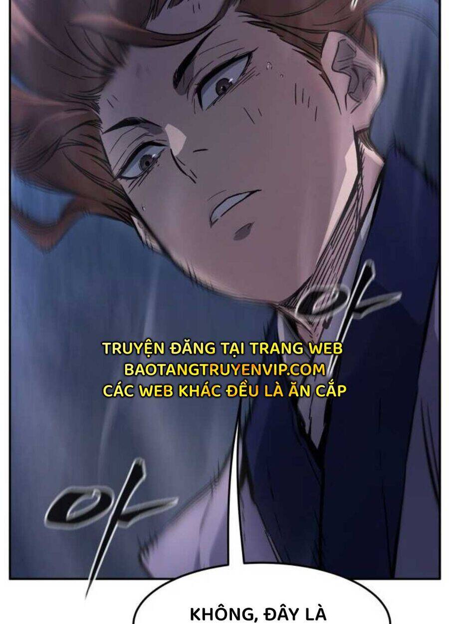 Cảm Kiếm Tuyệt Đối Chap 105 - Next Chap 106