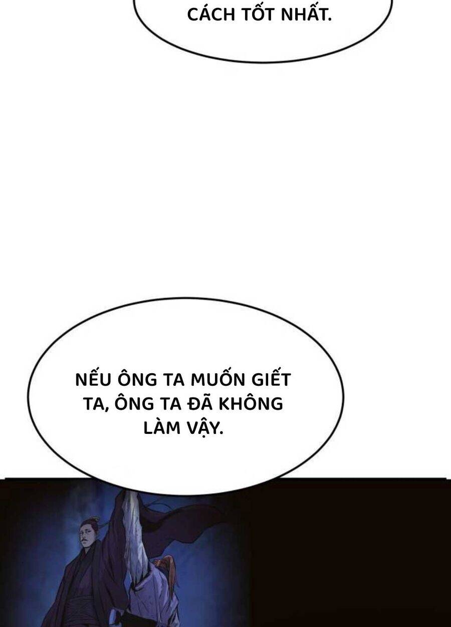 Cảm Kiếm Tuyệt Đối Chap 105 - Next Chap 106