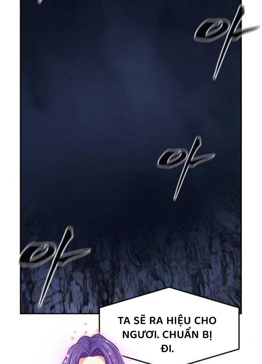 Cảm Kiếm Tuyệt Đối Chap 105 - Next Chap 106