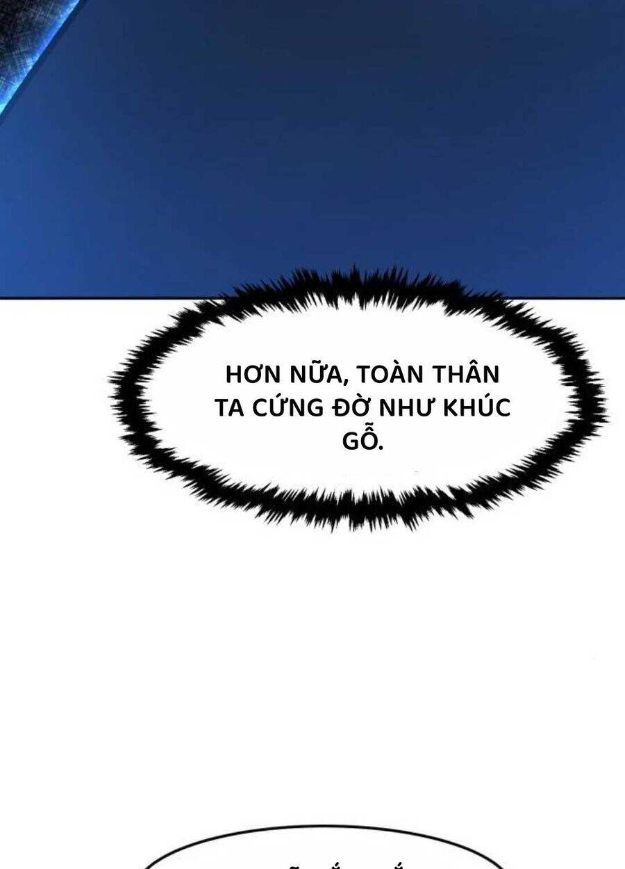 Cảm Kiếm Tuyệt Đối Chap 105 - Next Chap 106