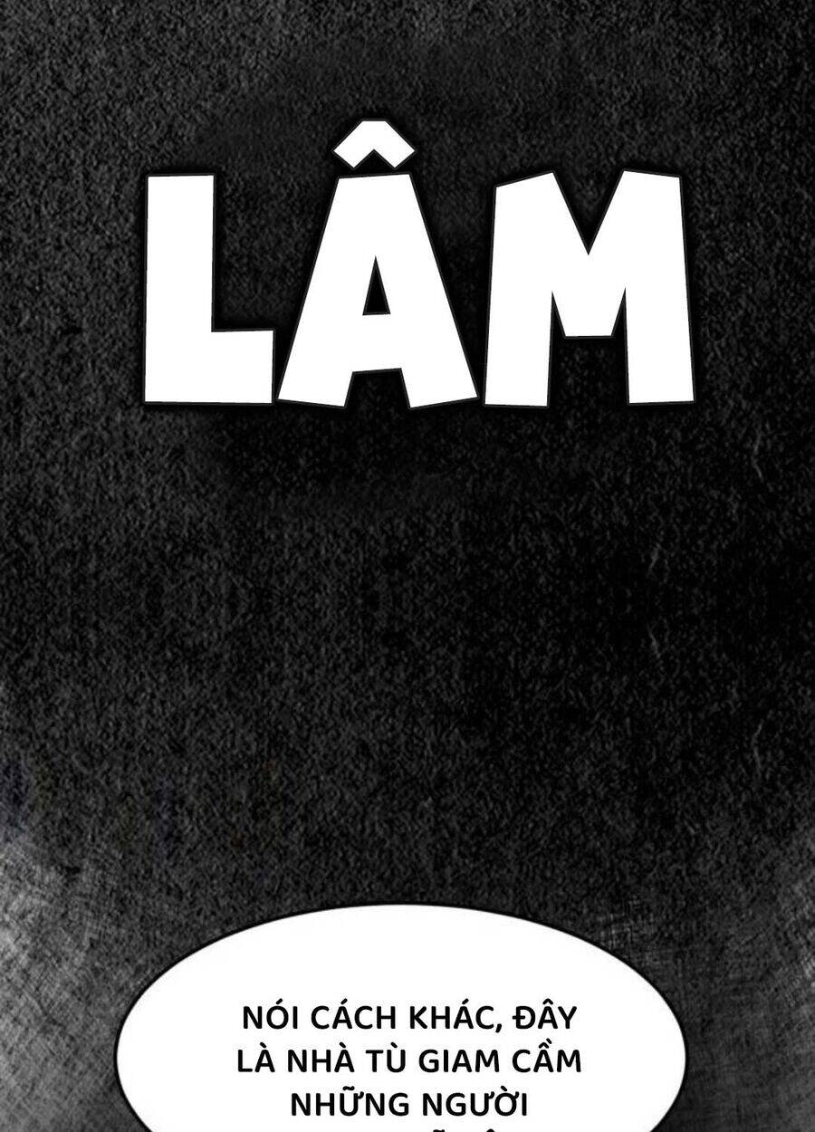 Cảm Kiếm Tuyệt Đối Chap 105 - Next Chap 106