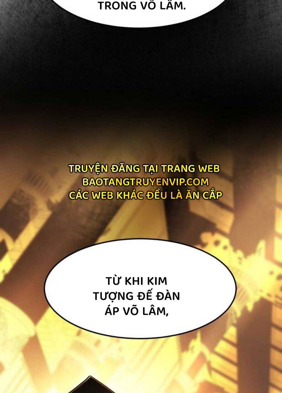 Cảm Kiếm Tuyệt Đối Chap 105 - Next Chap 106