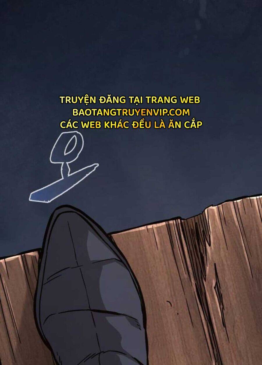 Cảm Kiếm Tuyệt Đối Chap 105 - Next Chap 106