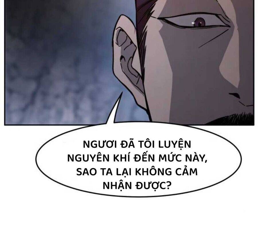 Cảm Kiếm Tuyệt Đối Chap 105 - Next Chap 106