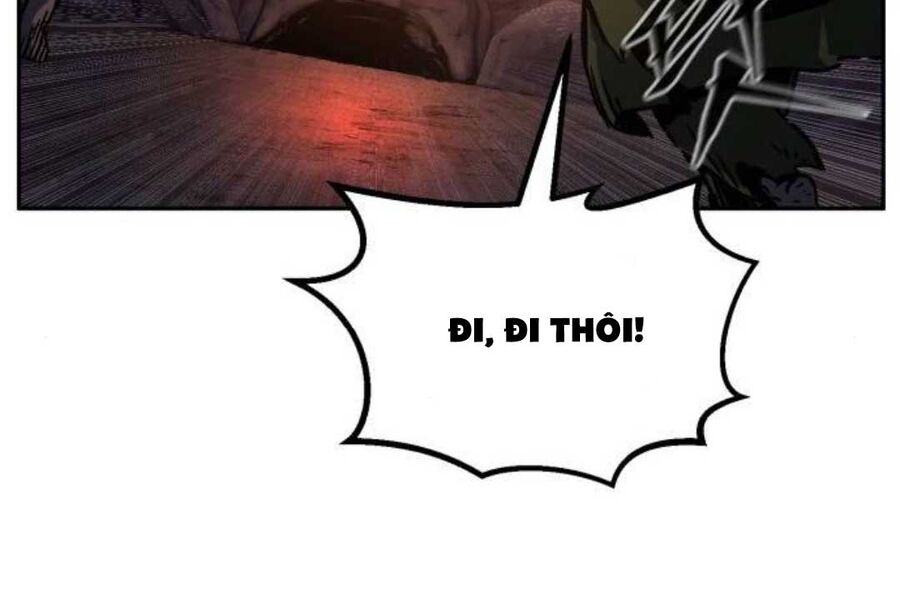 Cảm Kiếm Tuyệt Đối Chap 106 - Next Chap 107