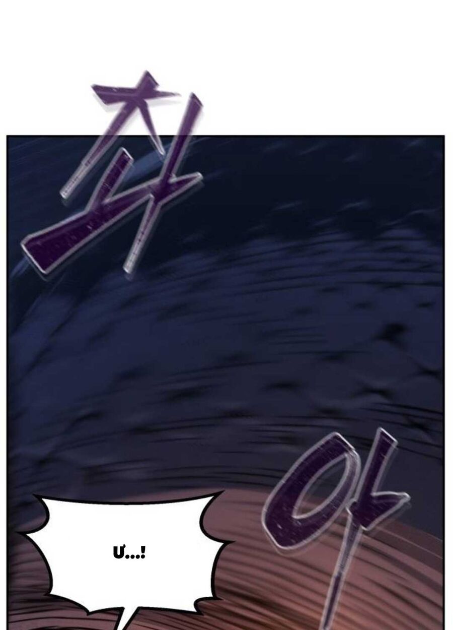 Cảm Kiếm Tuyệt Đối Chap 106 - Next Chap 107