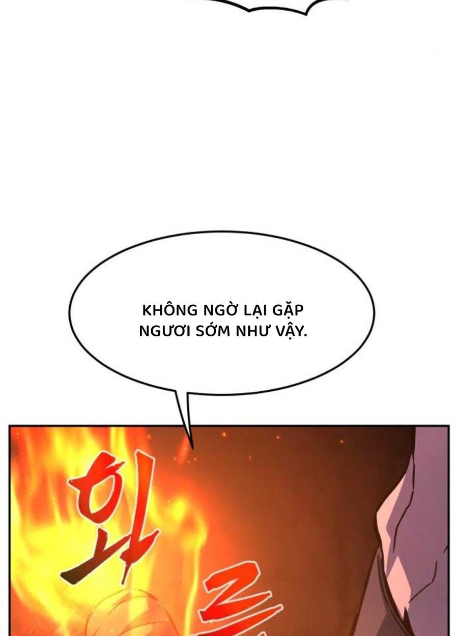Cảm Kiếm Tuyệt Đối Chap 106 - Next Chap 107