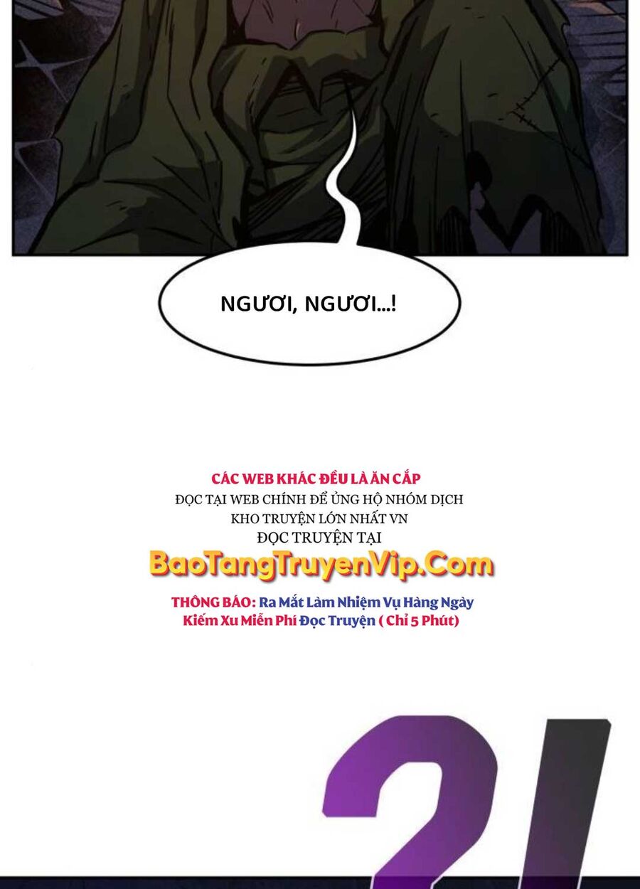 Cảm Kiếm Tuyệt Đối Chap 106 - Next Chap 107