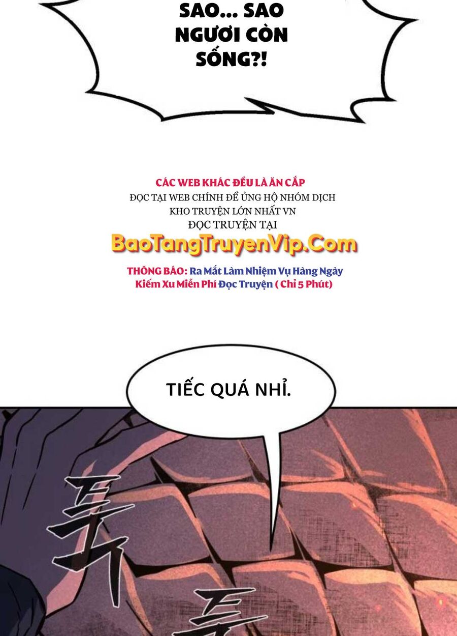 Cảm Kiếm Tuyệt Đối Chap 106 - Next Chap 107