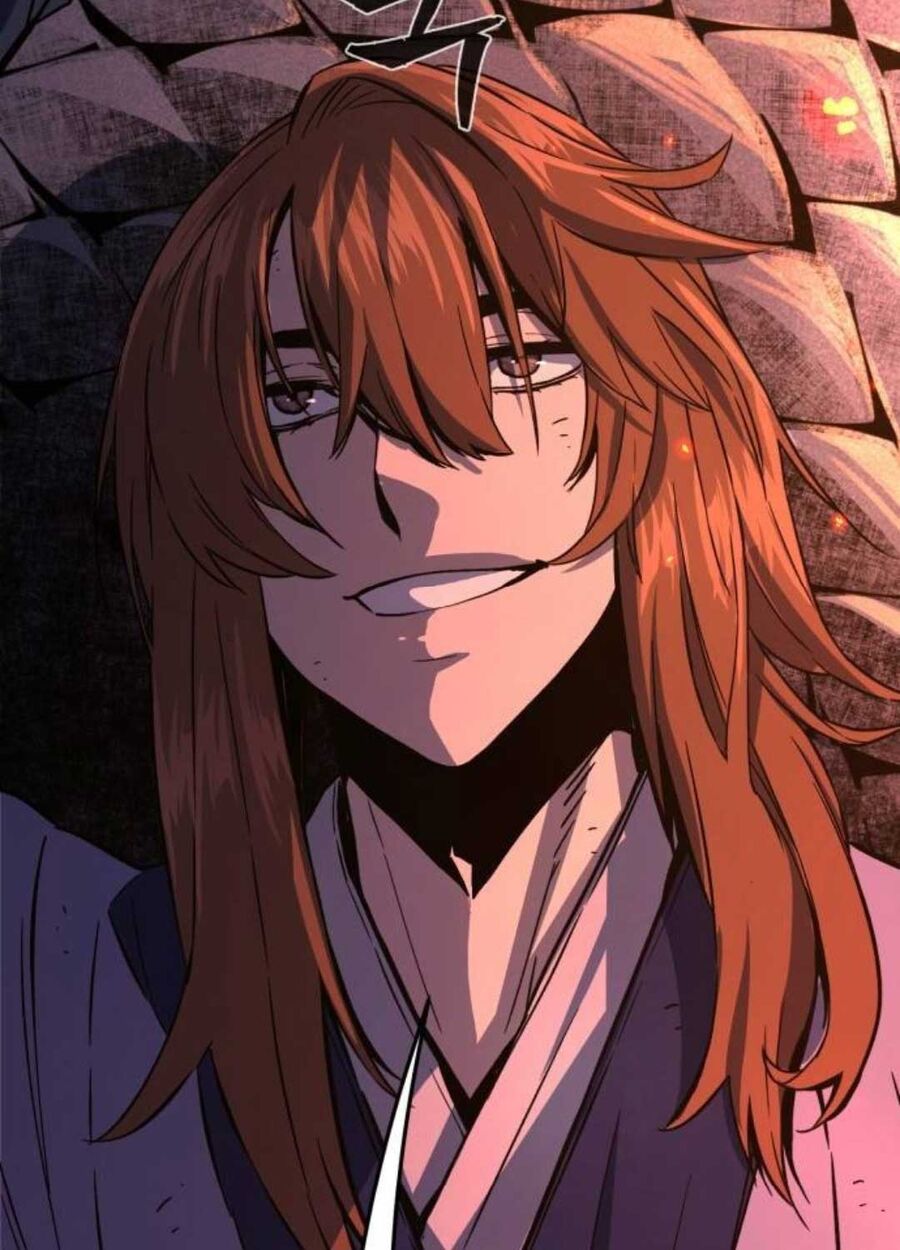 Cảm Kiếm Tuyệt Đối Chap 106 - Next Chap 107