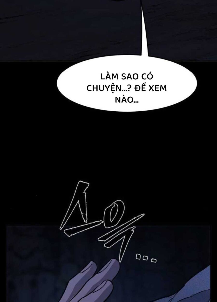 Cảm Kiếm Tuyệt Đối Chap 106 - Next Chap 107