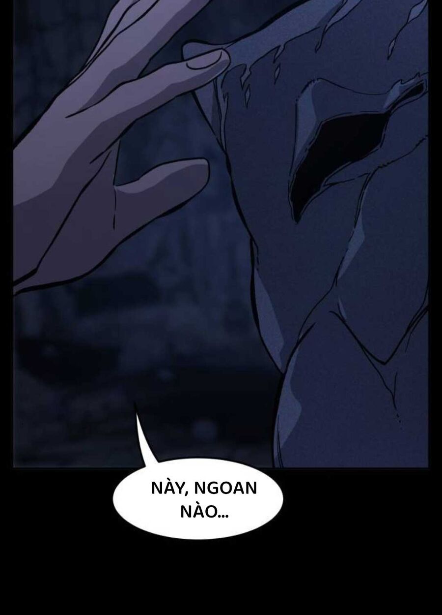 Cảm Kiếm Tuyệt Đối Chap 106 - Next Chap 107