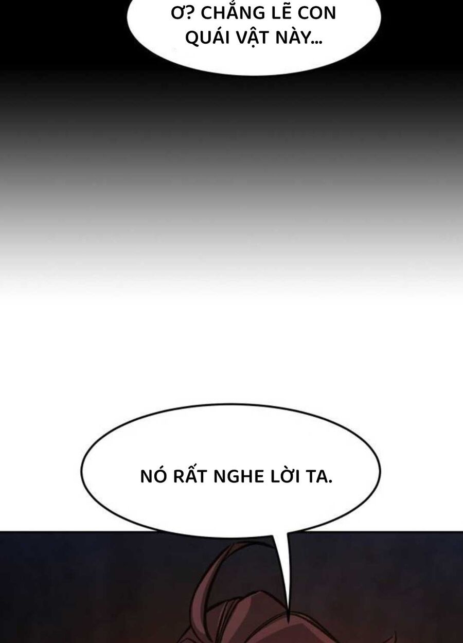 Cảm Kiếm Tuyệt Đối Chap 106 - Next Chap 107