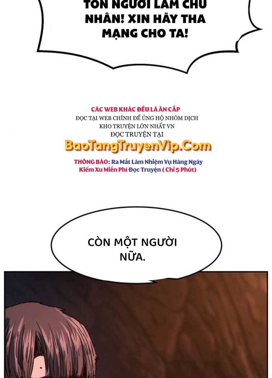 Cảm Kiếm Tuyệt Đối Chap 106 - Next Chap 107