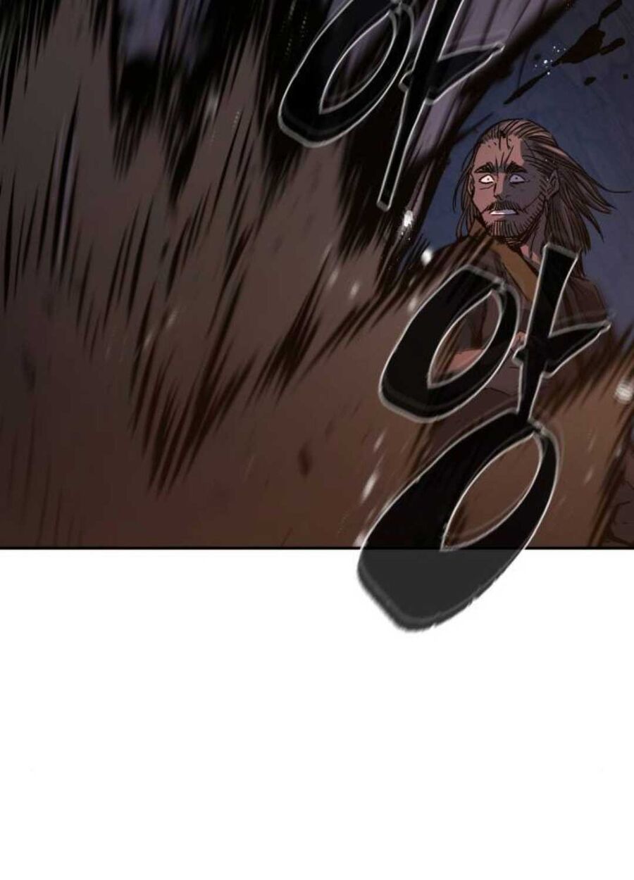 Cảm Kiếm Tuyệt Đối Chap 106 - Next Chap 107