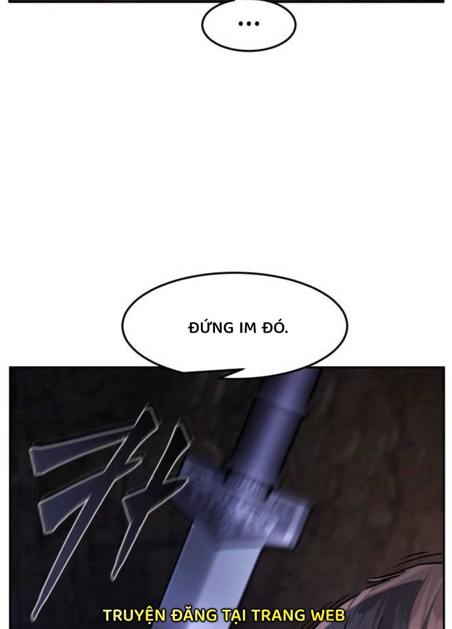 Cảm Kiếm Tuyệt Đối Chap 106 - Next Chap 107