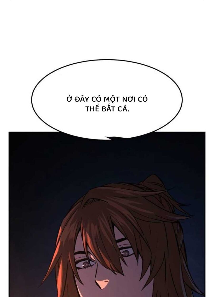 Cảm Kiếm Tuyệt Đối Chap 106 - Next Chap 107