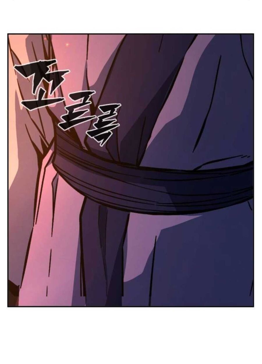 Cảm Kiếm Tuyệt Đối Chap 106 - Next Chap 107