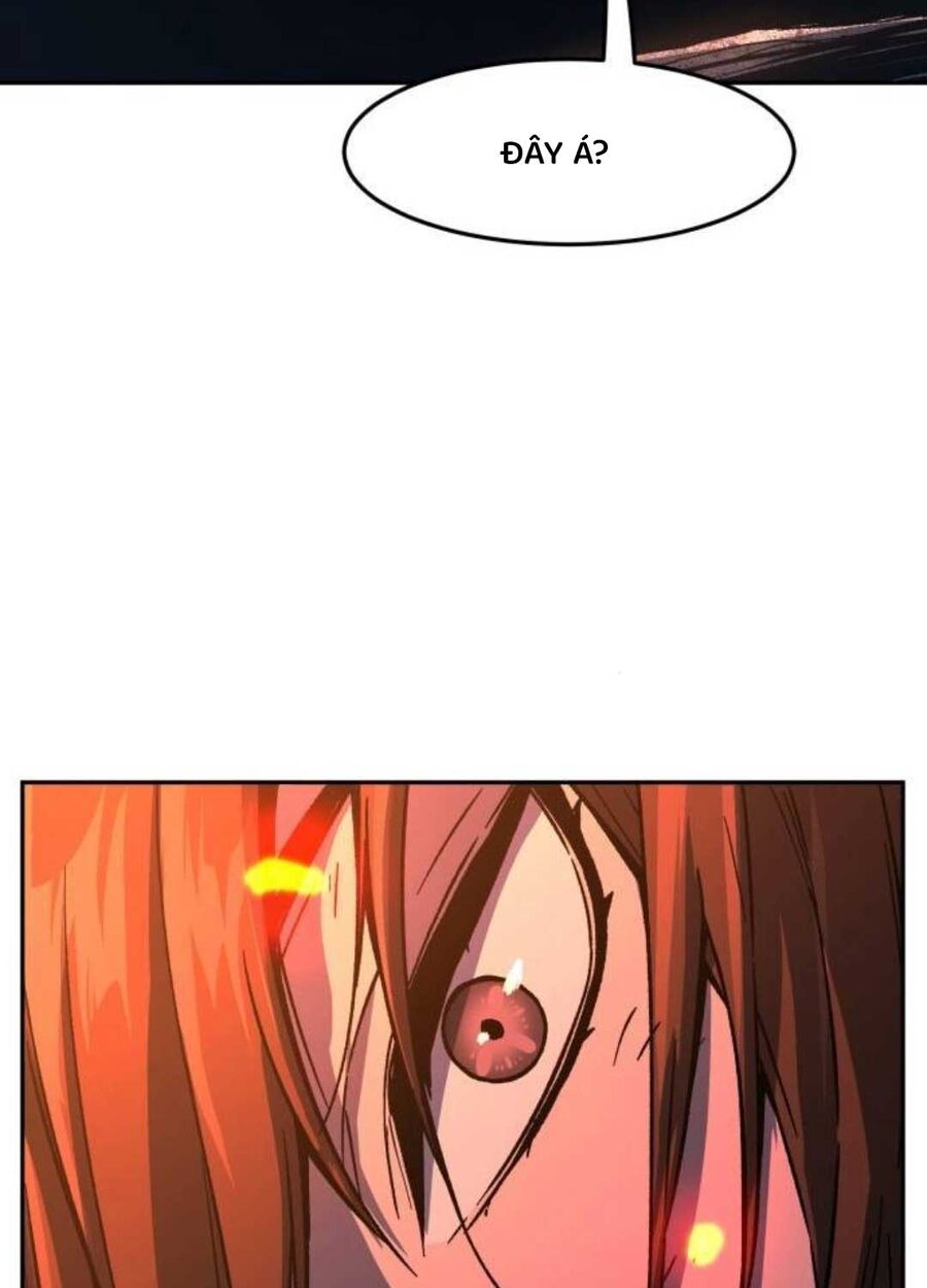 Cảm Kiếm Tuyệt Đối Chap 106 - Next Chap 107