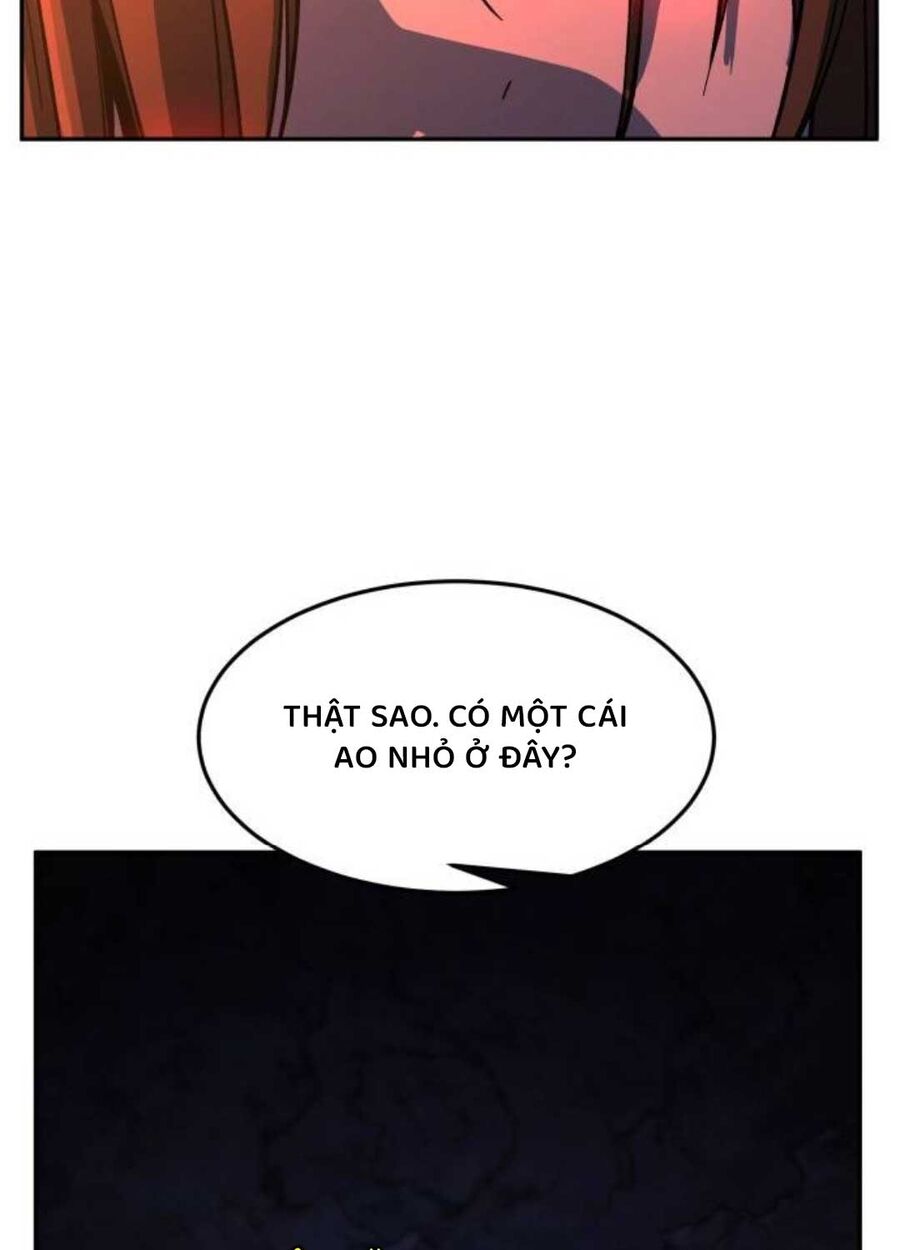 Cảm Kiếm Tuyệt Đối Chap 106 - Next Chap 107