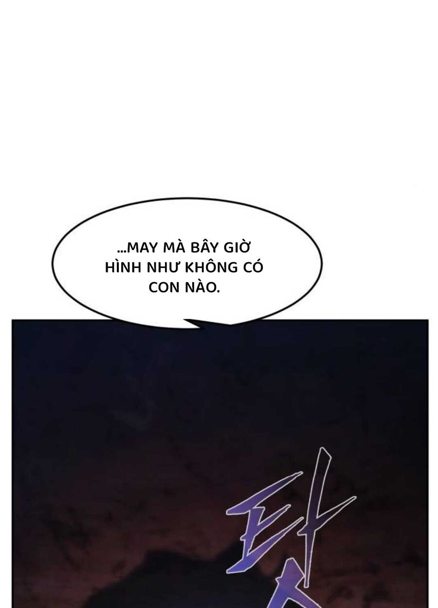 Cảm Kiếm Tuyệt Đối Chap 106 - Next Chap 107