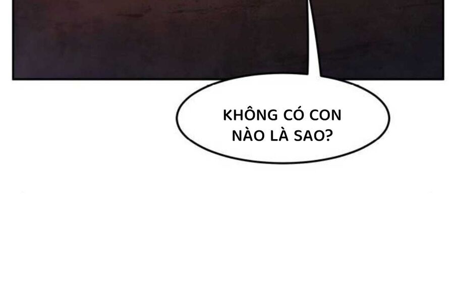 Cảm Kiếm Tuyệt Đối Chap 106 - Next Chap 107