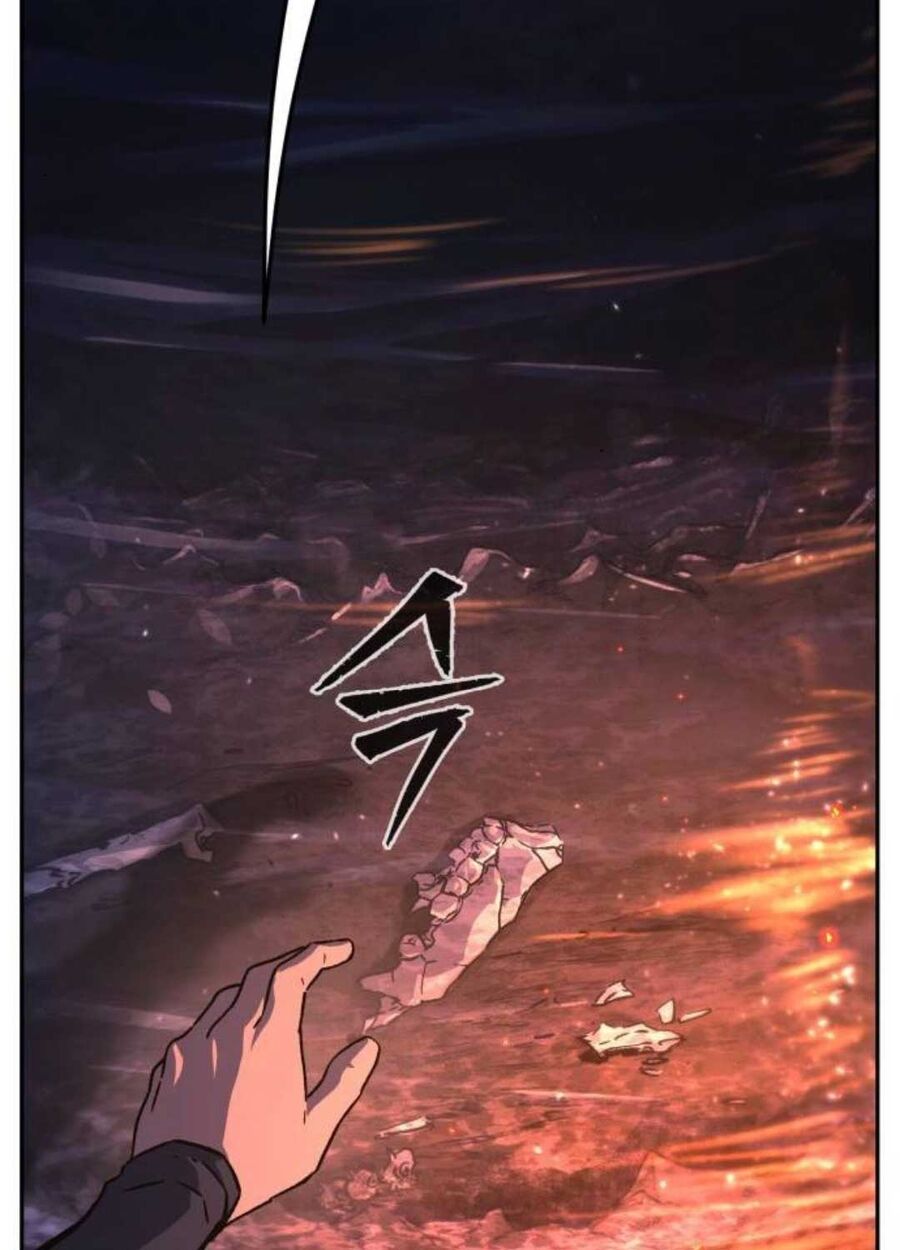 Cảm Kiếm Tuyệt Đối Chap 106 - Next Chap 107