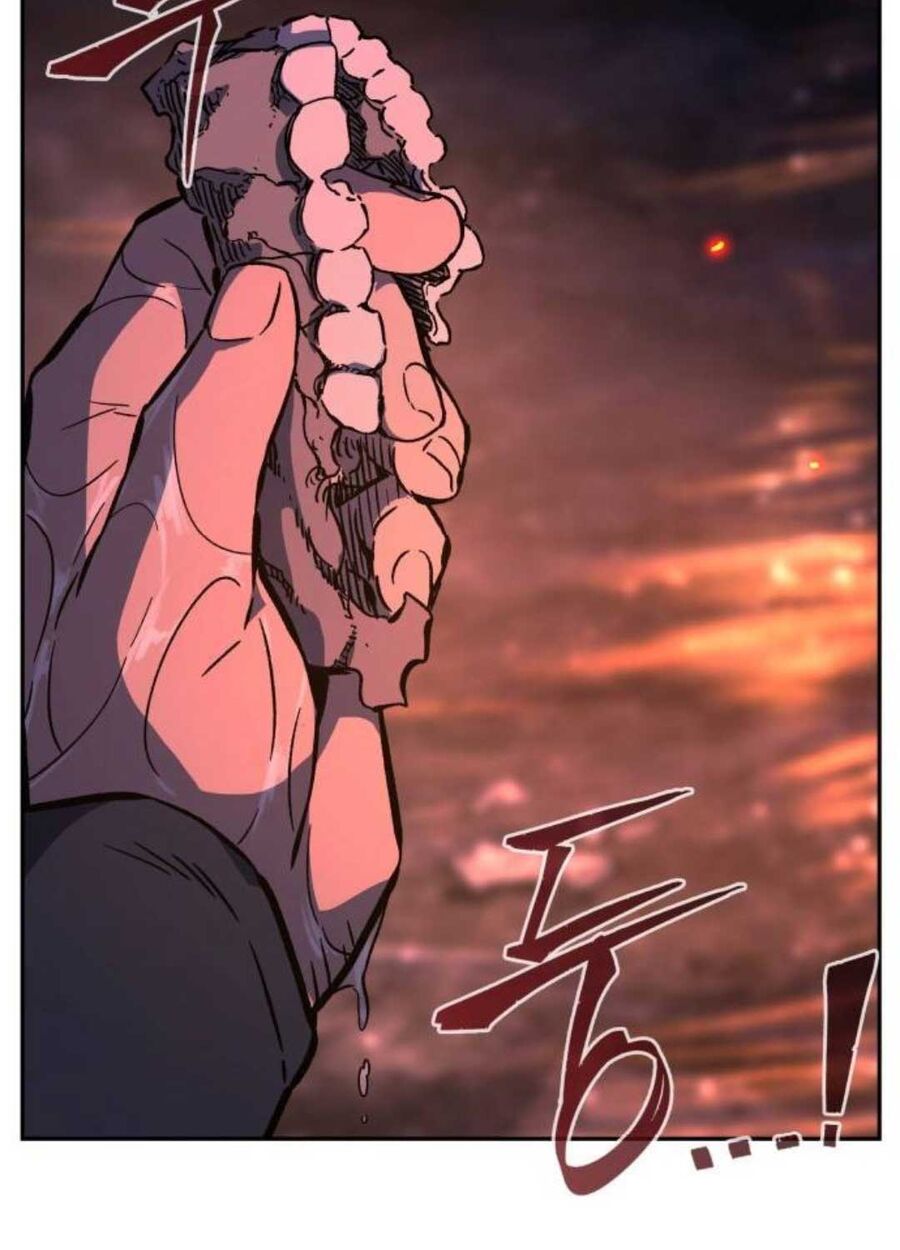 Cảm Kiếm Tuyệt Đối Chap 106 - Next Chap 107