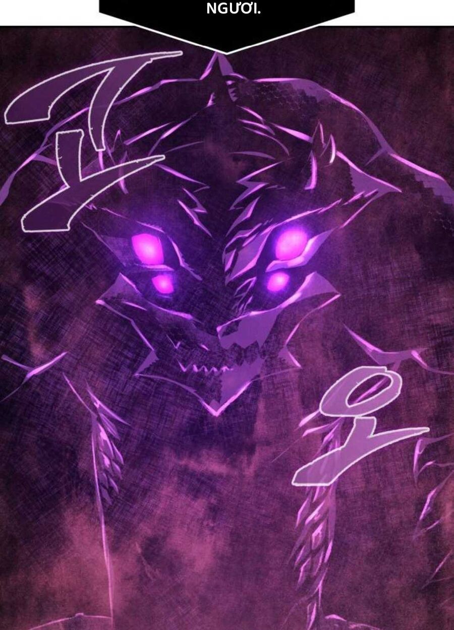 Cảm Kiếm Tuyệt Đối Chap 106 - Next Chap 107